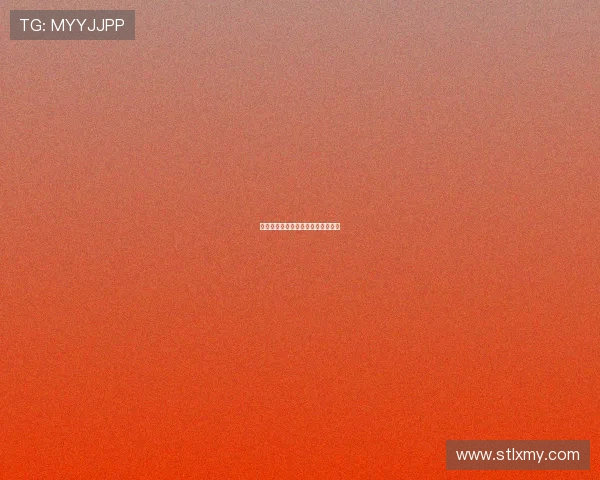 极光之城：当星辰坠落，当梦想启航