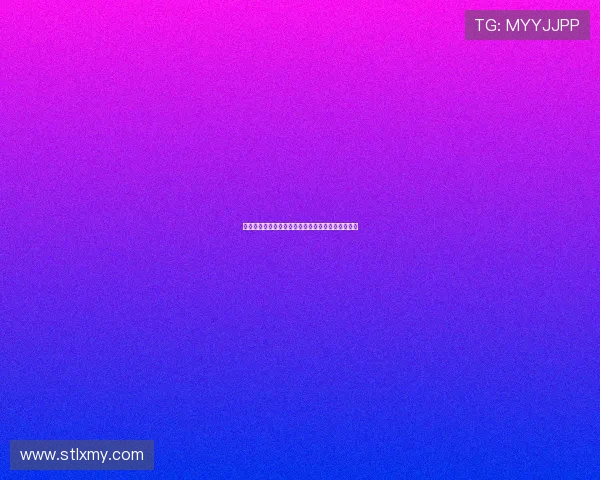 梦回仙剑：一场关于爱恨纠葛与江湖恩仇的永恒传说