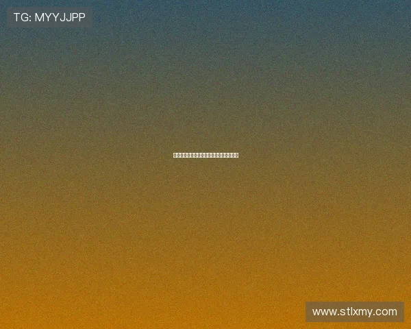 混沌之子：在秩序的边缘，点燃不羁的灵魂