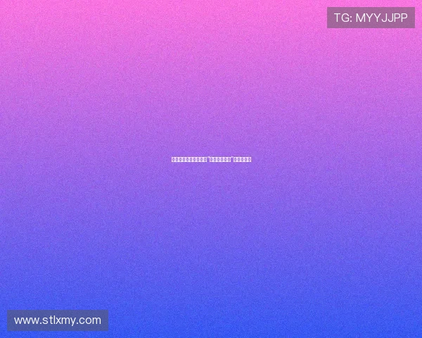 穿越时空的列车：探秘“痴汉电车动画”的独特魅力