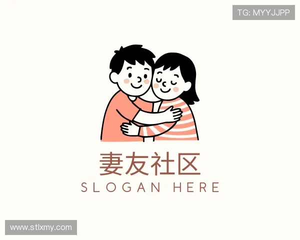 了解&#x59bb;&#x53cb;&#x793e;&#x533a;